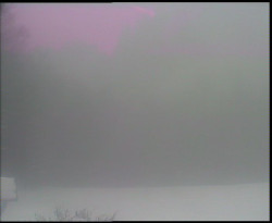 Panorama z Vsackého Cábu