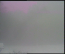 Panorama z Vsackého Cábu