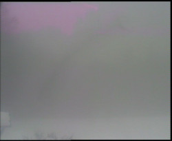 Panorama z Vsackého Cábu