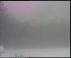 Panorama z Vsackého Cábu