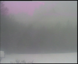 Panorama z Vsackého Cábu