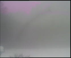 Panorama z Vsackého Cábu