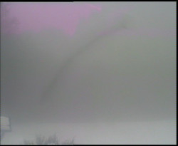 Panorama z Vsackého Cábu