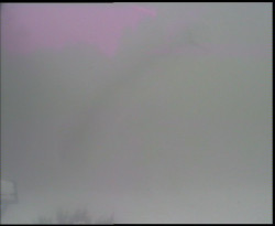 Panorama z Vsackého Cábu