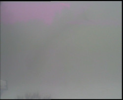 Panorama z Vsackého Cábu