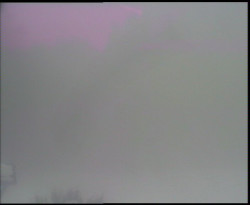 Panorama z Vsackého Cábu