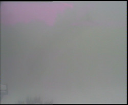 Panorama z Vsackého Cábu