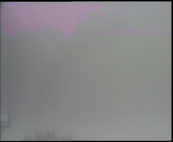 Panorama z Vsackého Cábu