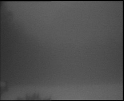 Panorama z Vsackého Cábu