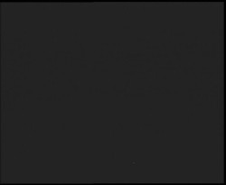 Panorama z Vsackého Cábu