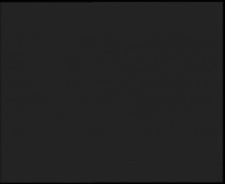 Panorama z Vsackého Cábu