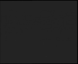 Panorama z Vsackého Cábu