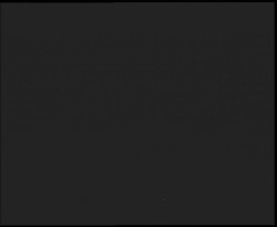 Panorama z Vsackého Cábu