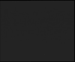 Panorama z Vsackého Cábu