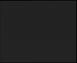 Panorama z Vsackého Cábu