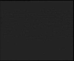 Panorama z Vsackého Cábu