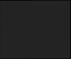 Panorama z Vsackého Cábu