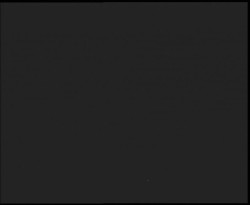 Panorama z Vsackého Cábu