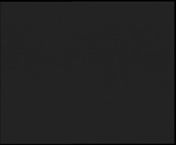 Panorama z Vsackého Cábu