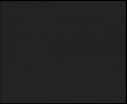 Panorama z Vsackého Cábu