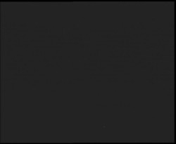 Panorama z Vsackého Cábu