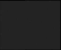 Panorama z Vsackého Cábu