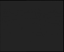 Panorama z Vsackého Cábu