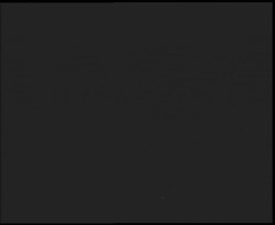 Panorama z Vsackého Cábu