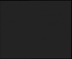 Panorama z Vsackého Cábu