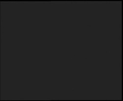 Panorama z Vsackého Cábu