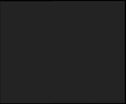 Panorama z Vsackého Cábu