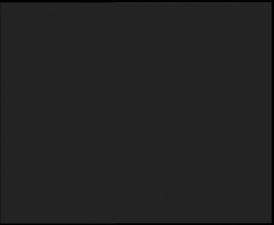 Panorama z Vsackého Cábu