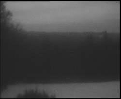 Panorama z Vsackého Cábu