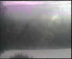 Panorama z Vsackého Cábu