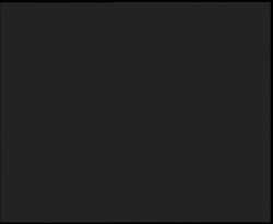 Panorama z Vsackého Cábu