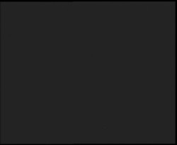 Panorama z Vsackého Cábu