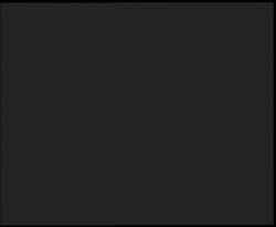 Panorama z Vsackého Cábu