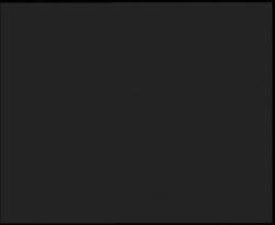 Panorama z Vsackého Cábu