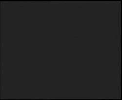 Panorama z Vsackého Cábu