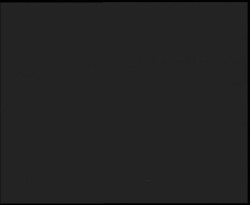 Panorama z Vsackého Cábu