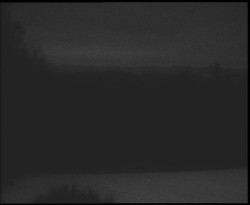 Panorama z Vsackého Cábu