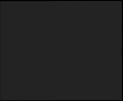 Panorama z Vsackého Cábu