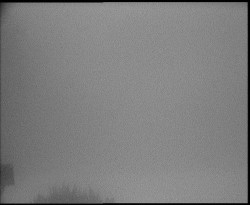 Panorama z Vsackého Cábu