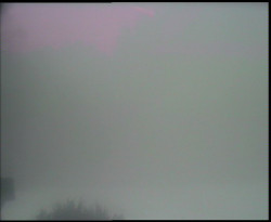 Panorama z Vsackého Cábu