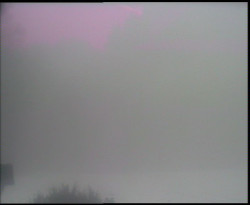 Panorama z Vsackého Cábu