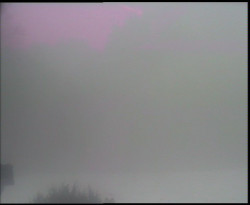 Panorama z Vsackého Cábu