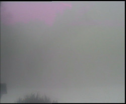 Panorama z Vsackého Cábu