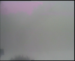 Panorama z Vsackého Cábu