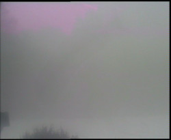 Panorama z Vsackého Cábu