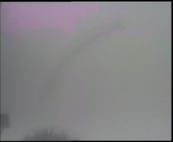 Panorama z Vsackého Cábu